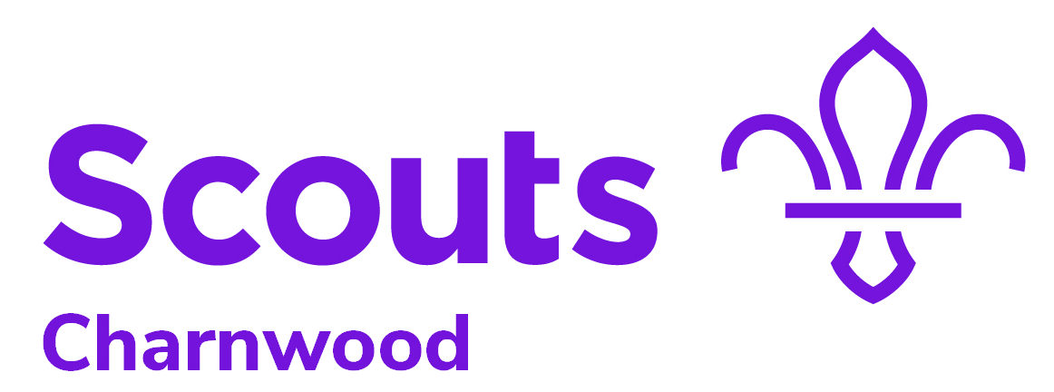 Charnwood District Young Leaders
